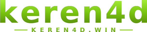 keren4d logo