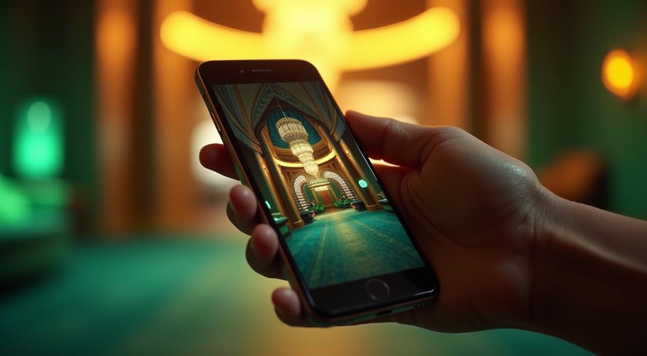 keren4d Check Indonesia Access Rules First